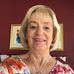 Caroline Poling - Facebook