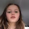 carolinepoling - @bubbaloola - TikTok