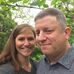 Carolyn Bittenbender Poling - Facebook