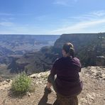 Carolyn Poling - Facebook