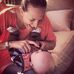 Caroline Polson - Facebook