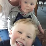 Caroline Polson - @carolinepolson - Instagram