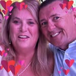 Caroline Polson - @cazgar - Instagram