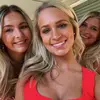 Lime - @carolinepwilson - TikTok
