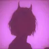 😈RŒ😈 - @lil.roee - TikTok