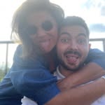 Caro ponsard - @carolineponsard - Instagram