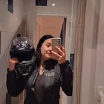 caroline - @caroline._pons - Instagram