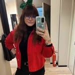 Caroline Paulet-Pons - @ponsaurore - Instagram