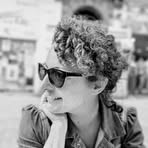 Caroline Pons - Facebook
