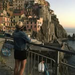 Caroline Pons - @caro_0669 - Instagram