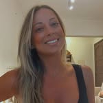 Caroline Pons - @carolinepons - Instagram