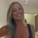 Caroline Pons - Facebook