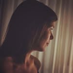 Caroline Pons - @caroline_pons - Instagram
