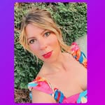 Caroline Pons - @caroline_pns25 - Instagram