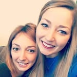 Caroline Pons - @pons_caroline - Instagram