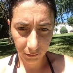 Caroline Pons - @owl.779045 - Instagram