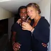 Caroline Pons - @carolinepons0 - TikTok