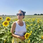 Caroline Pons - @_carolinepons_ - Instagram
