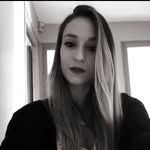 Caroline Pons - @caroliiinepons - Instagram