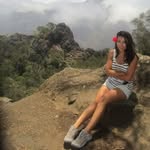 Caroline Pons - @caroline_pons_78 - Instagram