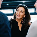 Caroline Pons Antiquités - @carolineponsantiquites - Instagram