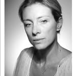 Caroline Pons Hollande - @carolineponshollande - Instagram