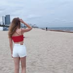 Carolinee - @caroline.pons.46 - Instagram