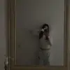 Caroline.Pons - @carolineponsodjvkf - TikTok