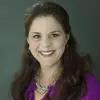 carolineponsabrom - @carolineponsabrom - TikTok