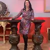 carolineponsantiquites - @carolineponsantiquites - TikTok