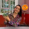 Carolineponsantiquites - @carolinepons - TikTok