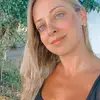 carolinespons - @carolinespons - TikTok