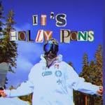 Holly Pons - @hollycarolinepons - Instagram
