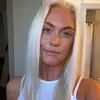 hollycarolinepons - @hollycarolinepons - TikTok