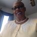 Carol Posey - Facebook