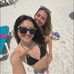 Caroline Posey - Facebook