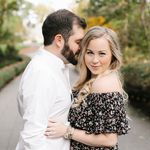 Caroline Posey - @carolinekposey - Instagram