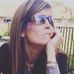 Caroline Posey Poole - Facebook