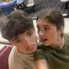carolineeposey - @carolineeposey - TikTok