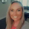 Carolyn Posey276 - @carolynposey276 - TikTok