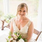 Carolyn Posey - @mrs_carol_posey - Instagram