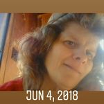 Carolyn Posey - @carolyn.posey.589 - Instagram