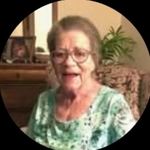 Carolyn Posey - @poseycarolyn_80 - Instagram
