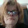 Carolyn Posey - @carolyn.posey - TikTok
