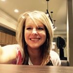 Carolyn Posey - @carolynposey72 - Instagram