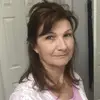 Carolyn Posey - @carolyn.posey5 - TikTok