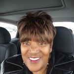 Carolyn Posey Mcneil - @carolynposey09 - Instagram