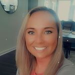 Carolyn Sewell Posey - @carolyn.posey - Instagram