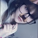 𝕮𝘢𝘳𝘰𝘭𝘪𝘯𝘦 𝕻𝘰𝘵𝘵𝘦𝘳 ⚯ ͛ - @ryohei.arisuuuu - Instagram