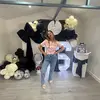 Ca - @carolinepotter44 - TikTok